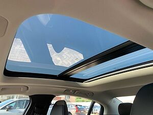 Volvo  B5 AWD Ultimate Dark Head Up Bowers&Wilkins