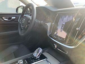 Volvo  B5 AWD Ultimate Dark Head Up Bowers&Wilkins