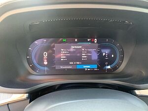 Volvo  B5 AWD Ultimate Dark Head Up Bowers&Wilkins