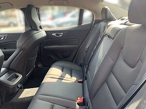 Volvo  B5 AWD Plus Dark Abstandstempomat  el. Sitze