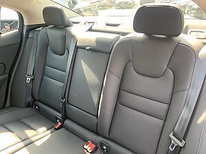 Volvo  B5 AWD Plus Dark Abstandstempomat  el. Sitze