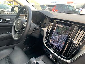 Volvo  B5 AWD Plus Dark Abstandstempomat  el. Sitze