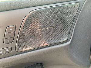 Volvo  B4 Plus Dark Voll LED el. GSHD el. Sitze Abs
