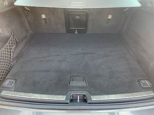 Volvo  B4 AWD Inscription Voll LED Abstandstempoma