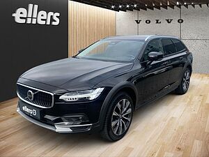 Volvo  Cross Country Pro AWD B4 Diese