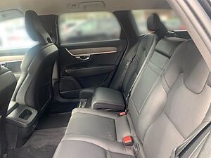 Volvo  Cross Country Pro AWD B4 Diese