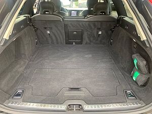 Volvo  Cross Country Pro AWD B4 Diese