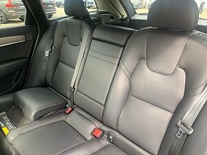 Volvo  Cross Country Pro AWD B4 Diese
