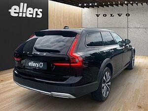 Volvo  Cross Country Pro AWD B4 Diese