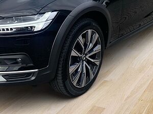 Volvo  Cross Country Pro AWD B4 Diese