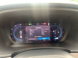Volvo  Cross Country Pro AWD B4 Diese