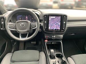 Volvo  B3 Abstandstempomat Pilot Assist BLIS Googl