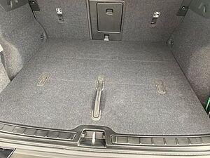 Volvo  B3 Abstandstempomat Pilot Assist BLIS Googl