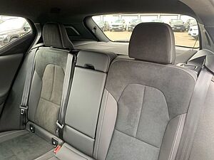 Volvo  B3 Abstandstempomat Pilot Assist BLIS Googl