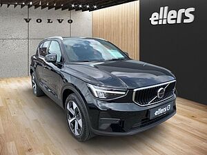 Volvo  B3 Abstandstempomat Pilot Assist BLIS Googl