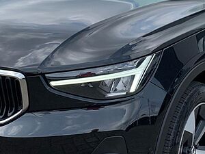 Volvo  B3 Abstandstempomat Pilot Assist BLIS Googl