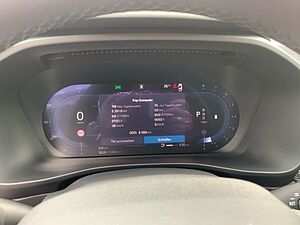 Volvo  B3 Abstandstempomat Pilot Assist BLIS Googl