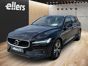 Volvo  D3 Momentum Pro Kamera AKTION !!
