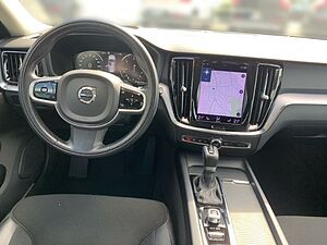 Volvo  D3 Momentum Pro Kamera AKTION !!