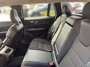Volvo  D3 Momentum Pro Kamera AKTION !!