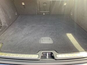 Volvo  D3 Momentum Pro Kamera AKTION !!