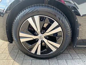 Volvo  D3 Momentum Pro Kamera AKTION !!