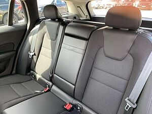Volvo  D3 Momentum Pro Kamera AKTION !!