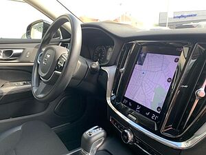 Volvo  D3 Momentum Pro Kamera AKTION !!