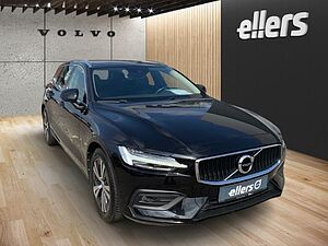 Volvo  D3 Momentum Pro Kamera AKTION !!