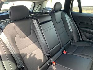 Volvo  D3 Momentum Pro Kamera AKTION !!