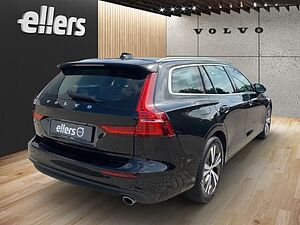 Volvo  D3 Momentum Pro Kamera AKTION !!