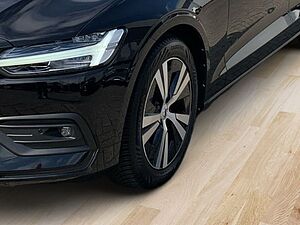 Volvo  D3 Momentum Pro Kamera AKTION !!