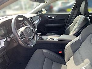 Volvo  D3 Momentum Pro Kamera AKTION !!