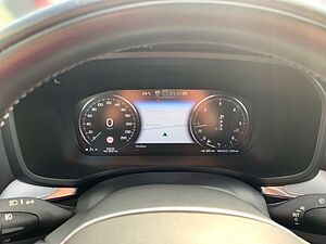 Volvo  D3 Momentum Pro Kamera AKTION !!
