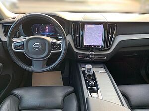 Volvo  B4 AWD Inscription Abstandstempomat el. SIt