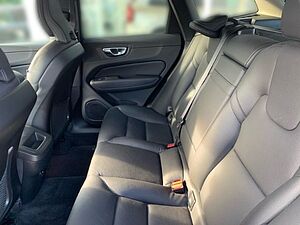 Volvo  B4 AWD Inscription Abstandstempomat el. SIt