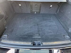 Volvo  B4 AWD Inscription Abstandstempomat el. SIt