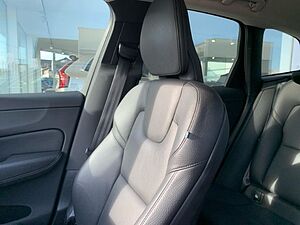Volvo  B4 AWD Inscription Abstandstempomat el. SIt