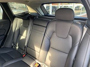 Volvo  B4 AWD Inscription Abstandstempomat el. SIt