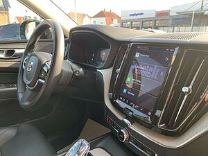 Volvo  B4 AWD Inscription Abstandstempomat el. SIt