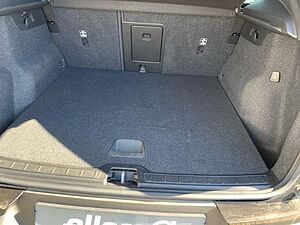 Volvo  T5 Recharge Plus Dark Abstandstempomat el.