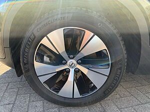 Volvo  T5 Recharge Plus Dark Abstandstempomat el.