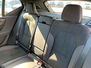 Volvo  T5 Recharge Plus Dark Abstandstempomat el.