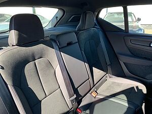 Volvo  T5 Recharge Plus Dark Abstandstempomat el.