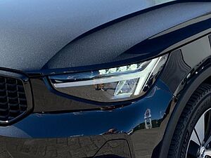 Volvo  T5 Recharge Plus Dark Abstandstempomat el.