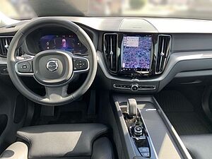 Volvo  T6 AWD Inscription Expression el. GSHD Abst