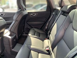 Volvo  T6 AWD Inscription Expression el. GSHD Abst