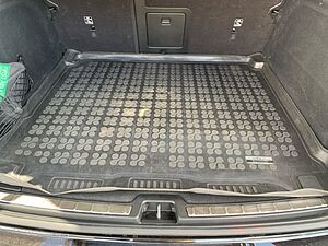 Volvo  T6 AWD Inscription Expression el. GSHD Abst