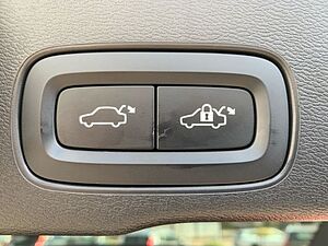 Volvo  T6 AWD Inscription Expression el. GSHD Abst