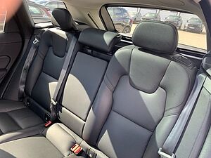 Volvo  T6 AWD Inscription Expression el. GSHD Abst